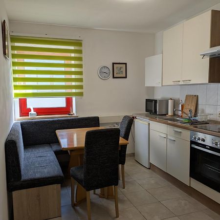 Ferienwohnung J8, Playmobil Funpark Zirndorf Nuernberg 外观 照片