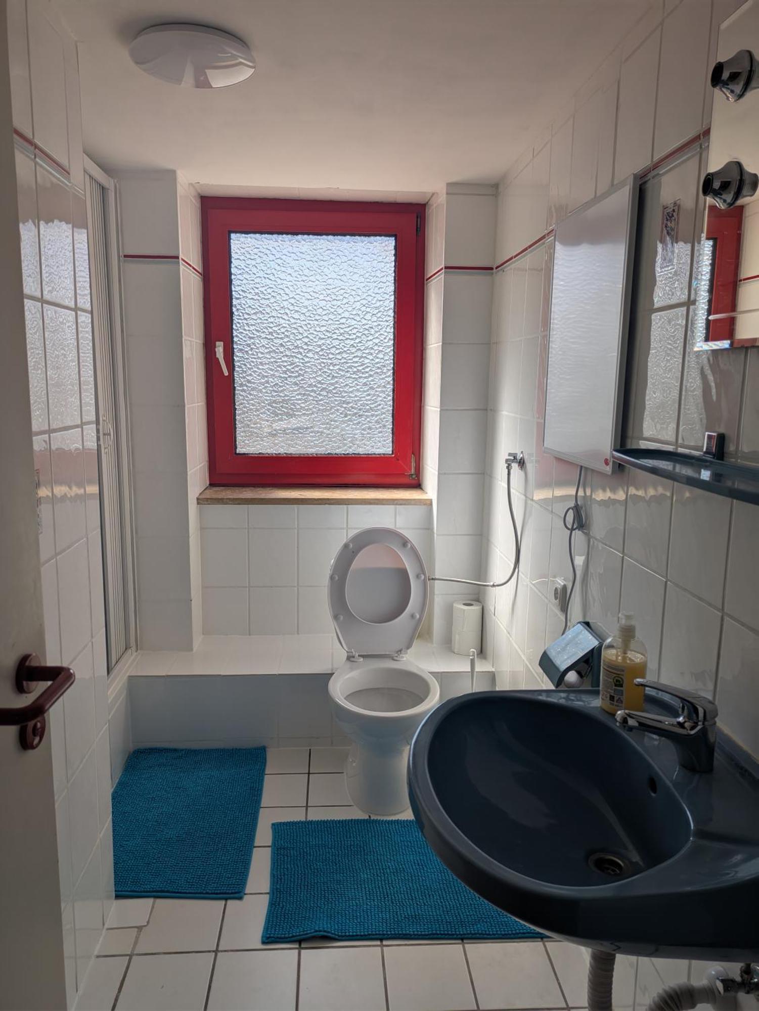 Ferienwohnung J8, Playmobil Funpark Zirndorf Nuernberg 外观 照片