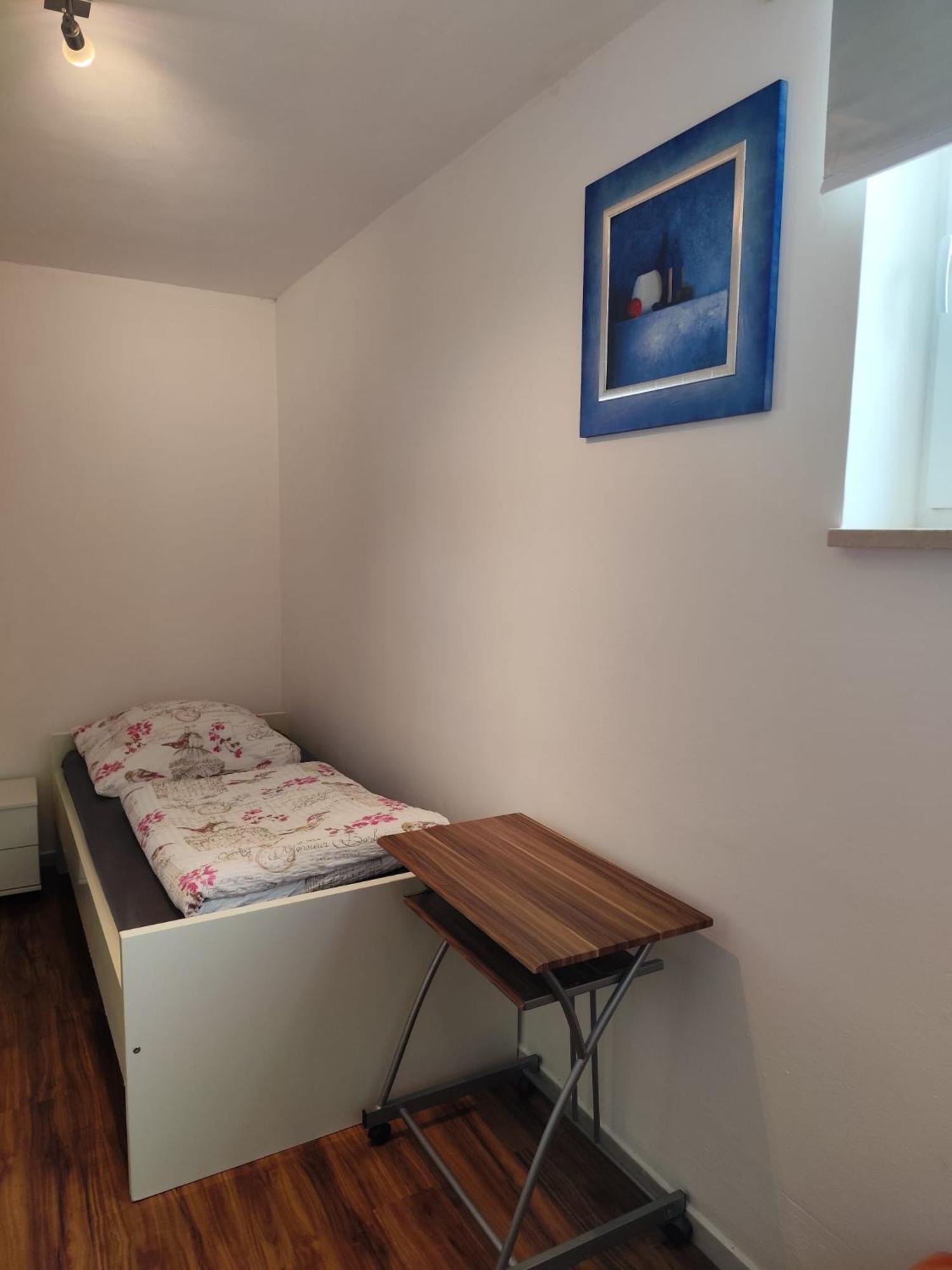 Ferienwohnung J8, Playmobil Funpark Zirndorf Nuernberg 外观 照片